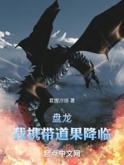 在盘龙成主神后我前往吞噬