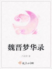 梦华录在线观看电视剧全集