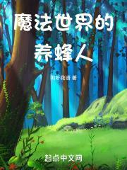 魔法世界的养蜂人怎么玩