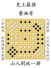 网游之最强战神全文免费阅读