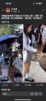 华娱和台妹同居了