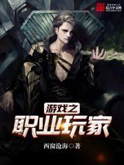 游戏职业玩家啥意思