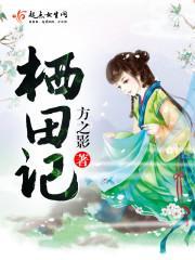 栖田记中斑斓结局