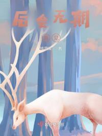 琴声袅袅怎么读