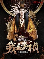 晚明之我是崇祯暮叶知秋