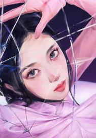 开局从十亿开始