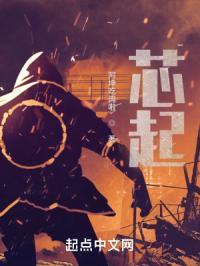 芯起点科技有限公司