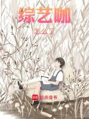 综艺咖怎么了txt