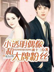 小透明和大明星