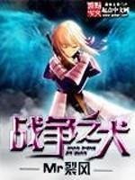 战争之犬空战无限金币版