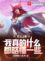 符文之地我真的什么都略懂一些 在线阅读