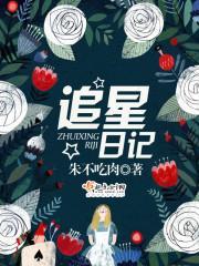 追星日记铺