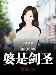 美女老婆是剑圣免费阅读