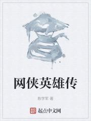 网侠科技有限公司