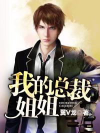 我的总裁姐姐未婚妻