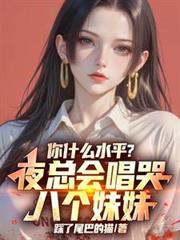 夜总会唱歌主要歌曲