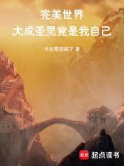 完美世界圆满圣灵竟是我自己齐读读