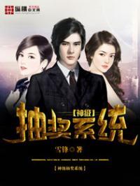 神级抽奖系统叶凡