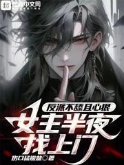 女主半夜找上门免费阅读