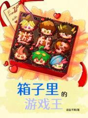 游戏王2010推箱子