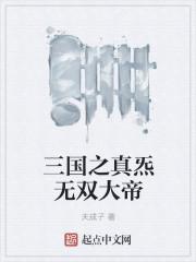 三国之真无双吕布