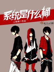 系统什么?