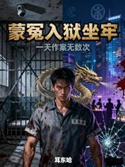 一天作案无数次犯法吗