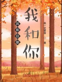 风和日丽宣传片