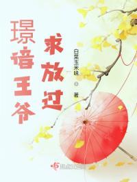 王爷求放过 元宝