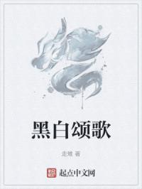 黑白这首歌