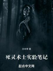 死灵术士技能介绍