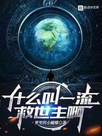 什么叫一流救世主啊主角身份