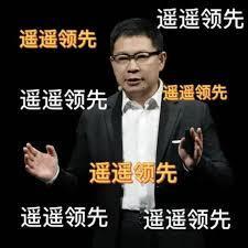 大国工匠 百度百科