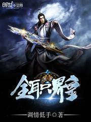 全职高手之皇