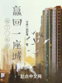 输了一套房子怎么办