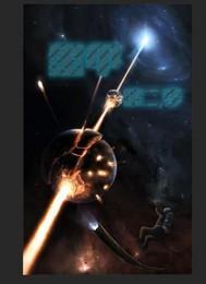 我是赵甲第二季全集