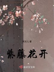 紫藤花开在什么地方