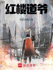 红楼道爷无错版