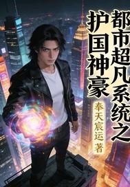 都市之护国至尊