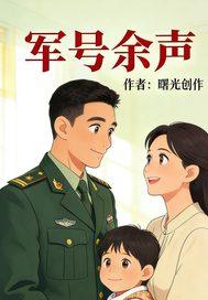 军号声声阅读理解文章及答案