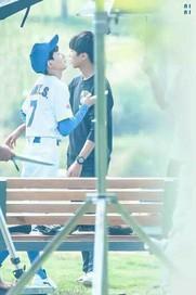 腹黑少爷的小甜妻动画