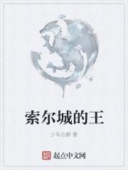 王城 索拉尔