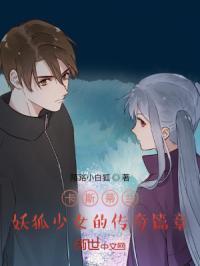 卡兰蒂斯软装怎么样