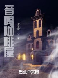 音乐咖啡屋驻唱