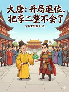 把李二整不会了