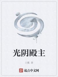 光阴城在线阅读