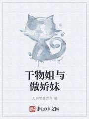 傲娇姐和活宝妹