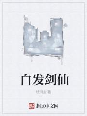 白发剑仙少年歌行