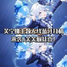 一拳超人这不是打不打的赢的问题