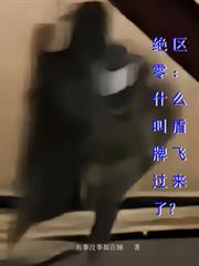 绝区零什么叫盾牌飞过来了